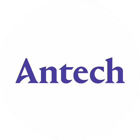Antech