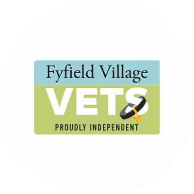 Fyfield