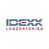IDEXX Labs Logo