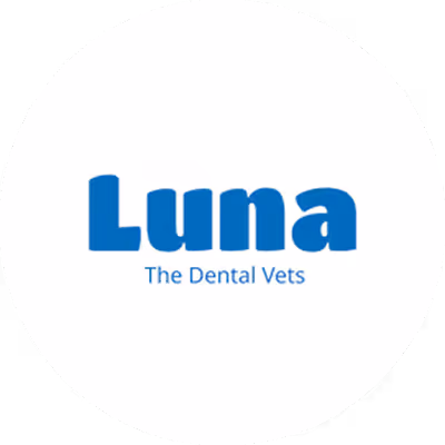 Luna Vet