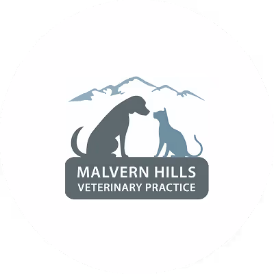 Malvern Hills Veterinary Practice