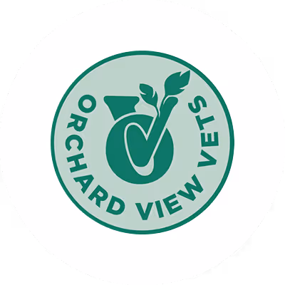 Orchard View