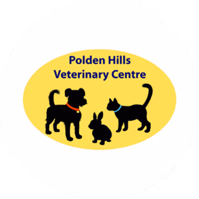 Polden Hills Veterinary Centre