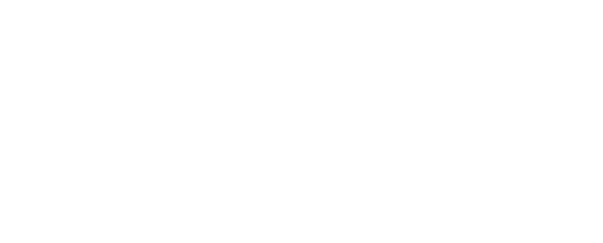 GVG