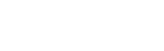 Max & Minnie