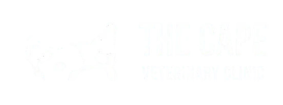 The Cape Veterinary Clinic