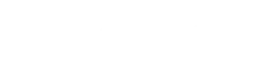 Wagworks