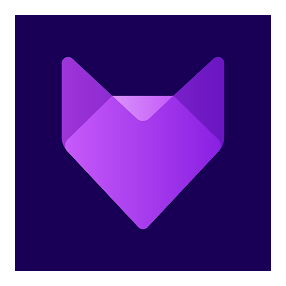 Lupa client app