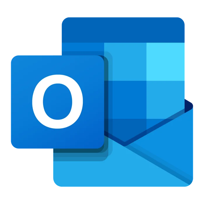 Outlook
