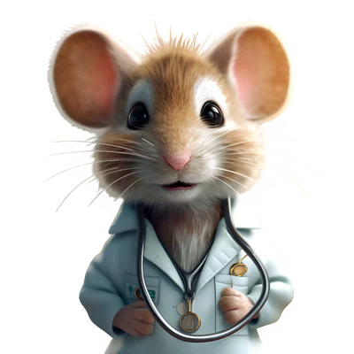 Jerry, the Lupa AI assistant