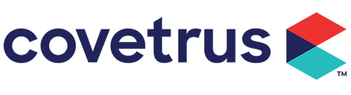 Covetrus