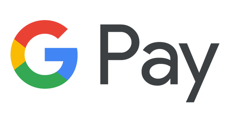 Google Pay