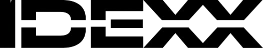 IDEXX Laboratories