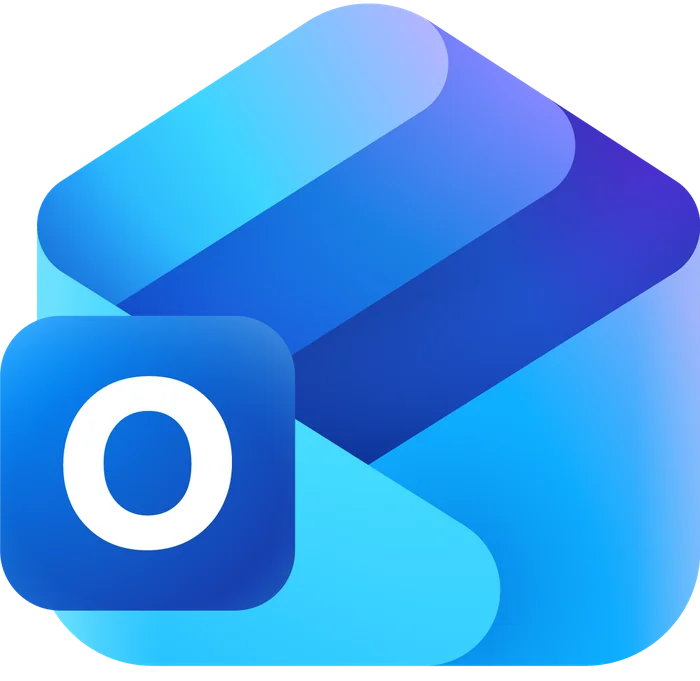 Microsoft Outlook