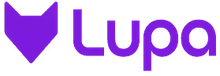 Lupa