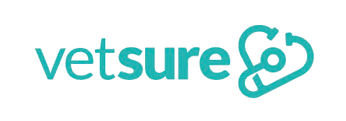 Vetsure