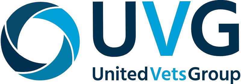 UVG