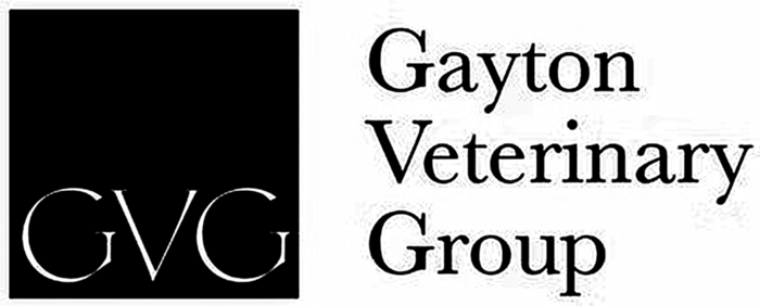 Gayton Veterinary Group