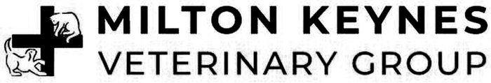 Milton Keynes Veterinary Group
