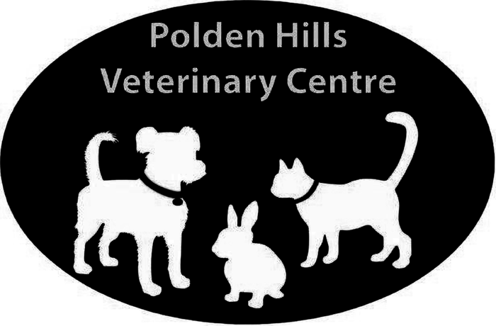 Polden Hills Veterinary Center