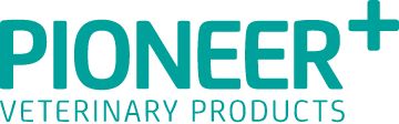 Pioneer Veterinary Products