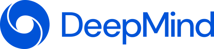 DeepMind