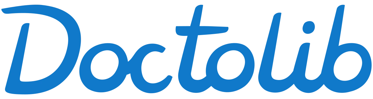 Doctolib