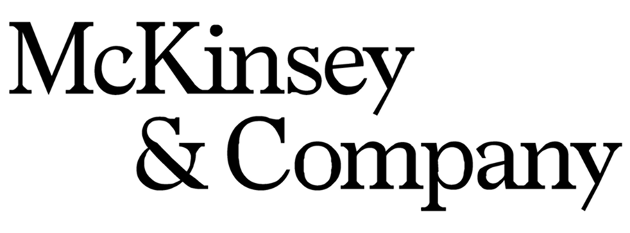 McKinsey & Company