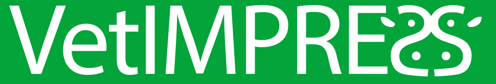VetIMPRESS